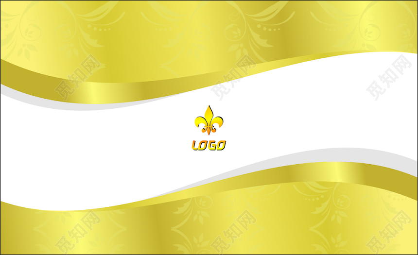 酒吧名片公司名片模板