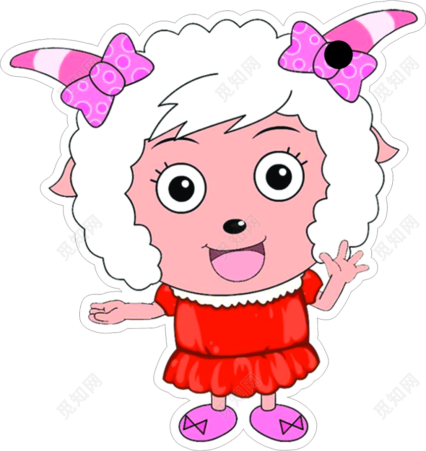 意外怀孕援助卡异形名片