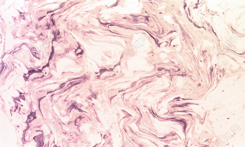 炫彩抽象个性简约时尚名片企业公司个人卡片