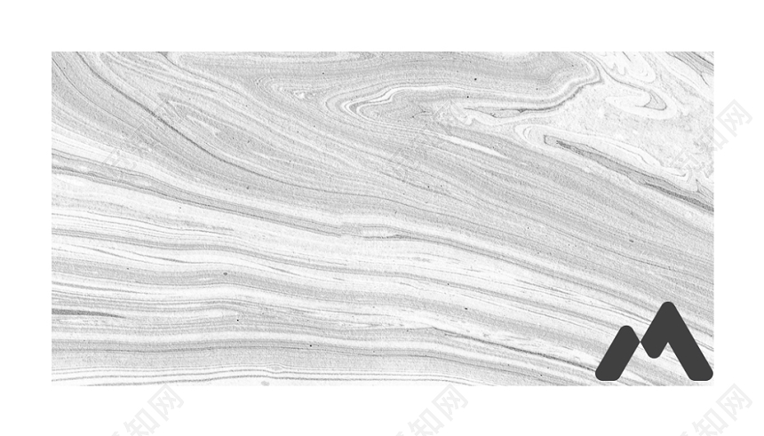 商务风格公司高端设计风格名片个人使用