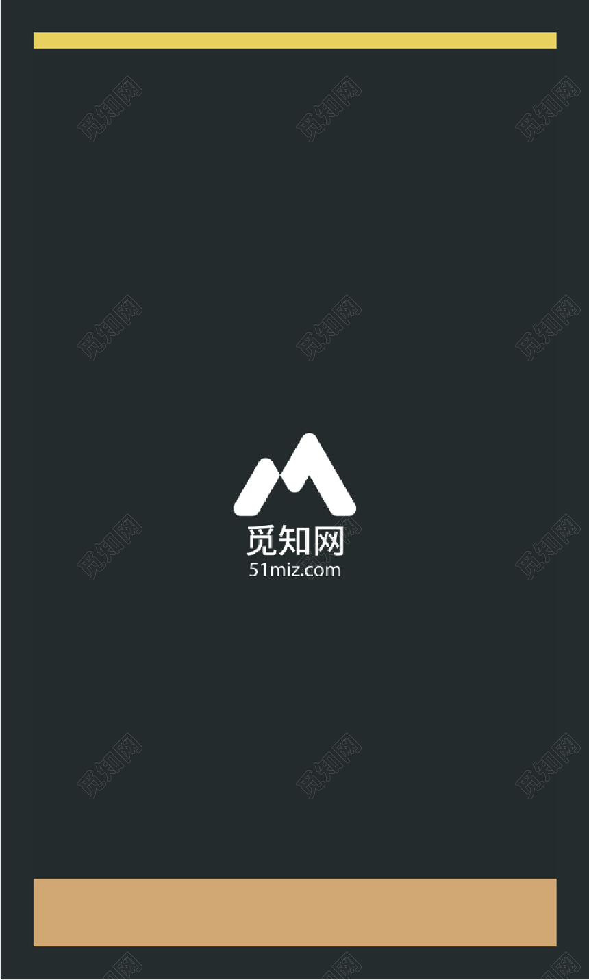 高级灰色名片房地产个人使用高端名片