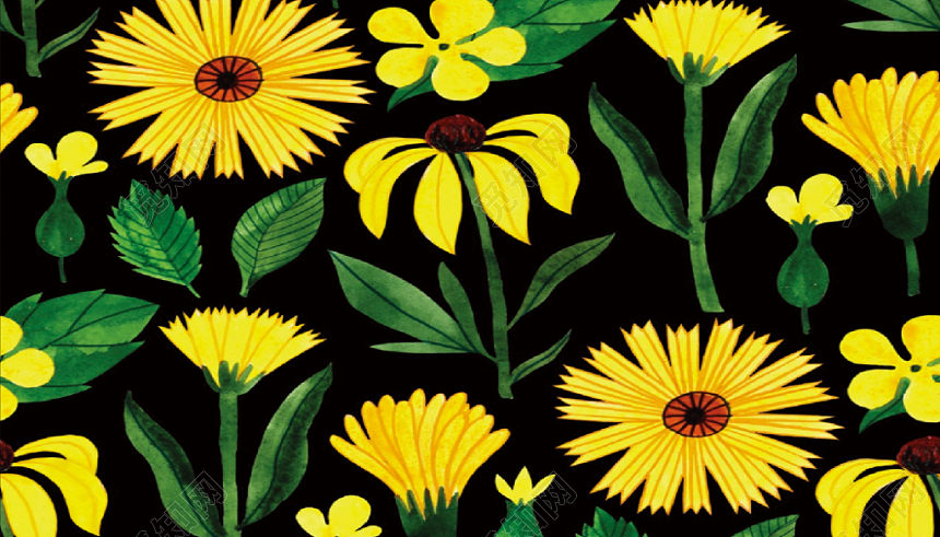 夏季个人专属个性名片潮人必备名片商务风