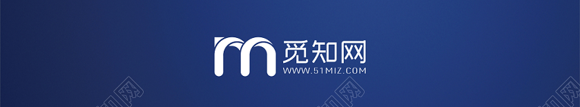 中秋包装梦幻蓝色中秋礼盒中秋团圆月饼包装盒