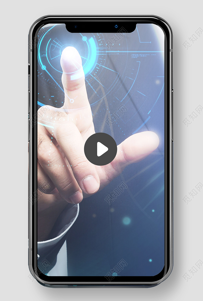 视频封面视频封面视频封面视频封面视频封面惊爆价标签样机