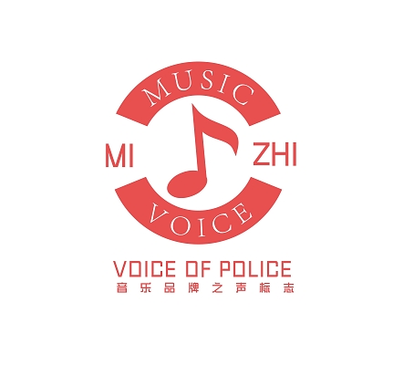 不见不散VAELOV100声霸荣获两大国际奖项香港展实力诠释家庭智能KTV新趋势