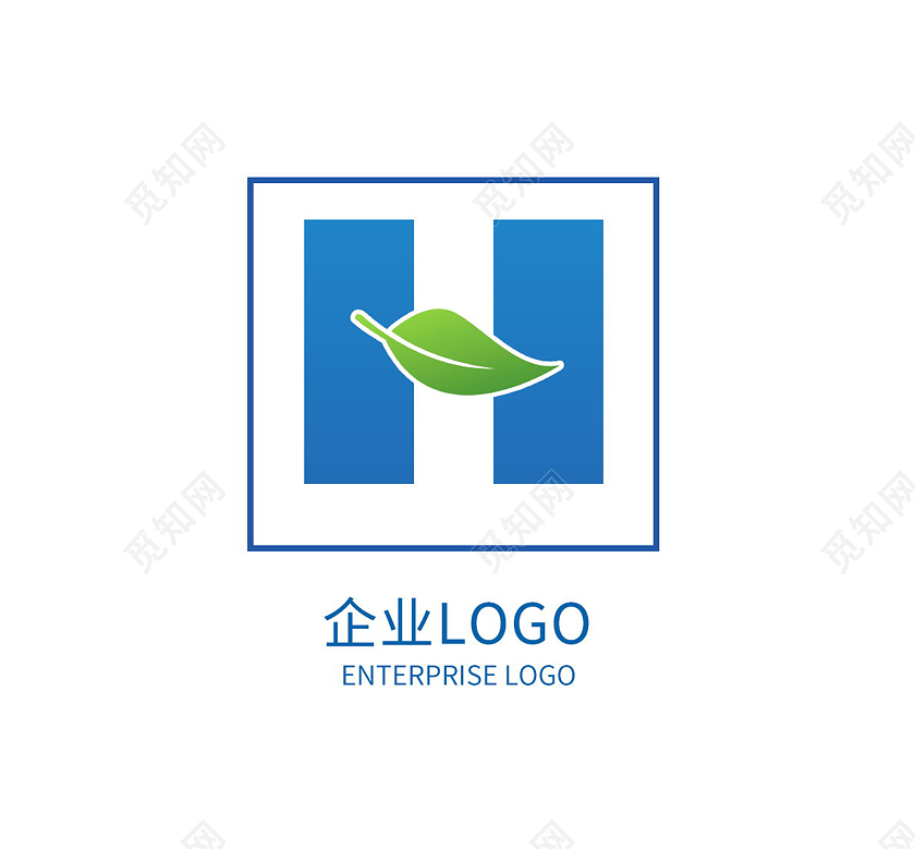 科技标志logo模板企业公司logo设计科技公司logo标志科技公司logo标志设计