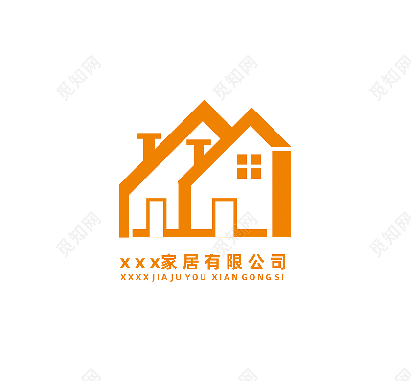 logo标识标牌家具logo家具标识标牌家具有限公司
