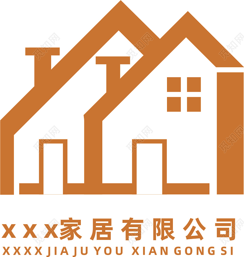 logo标识标牌家具logo家具标识标牌家具有限公司