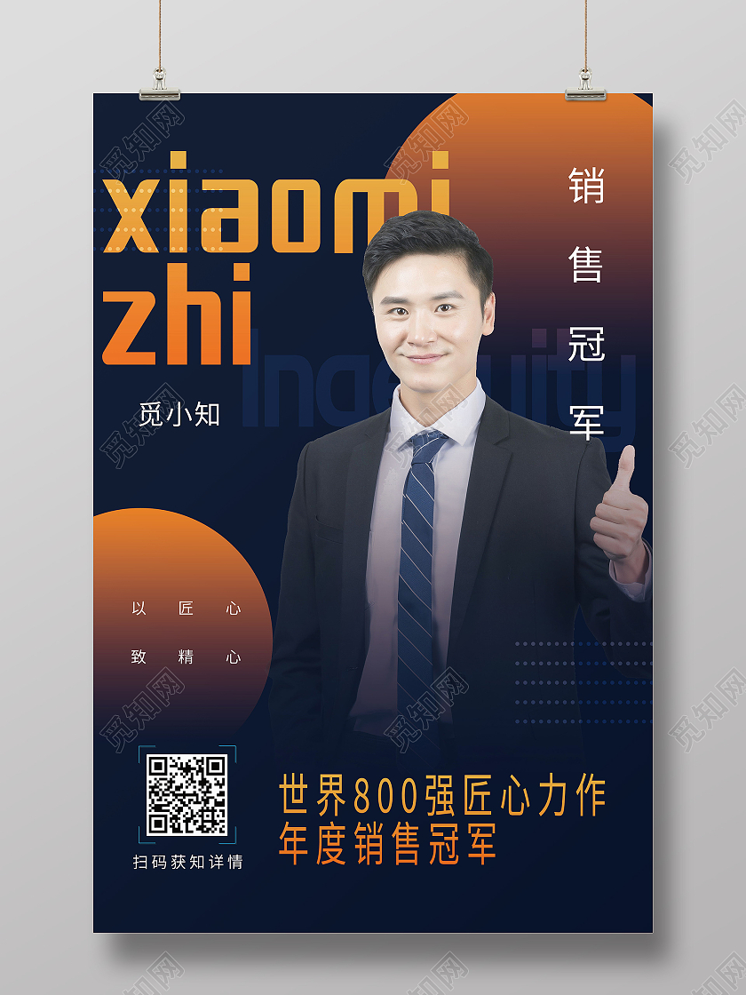 销售冠军销售战报销售喜报销量海报设计销售冠军海报