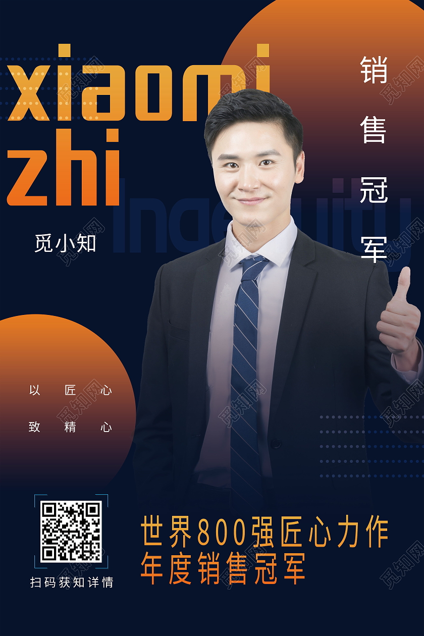 销售冠军销售战报销售喜报销量海报设计销售冠军海报