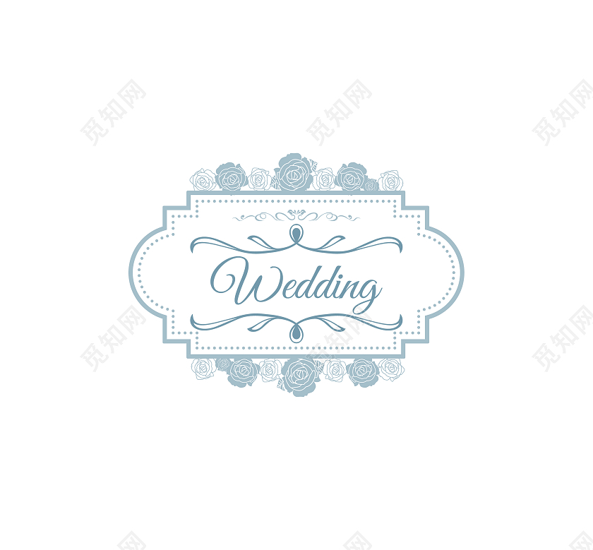 婚礼标志结婚婚庆LOGO字母logo婚礼字母logo婚礼婚礼婚礼logo