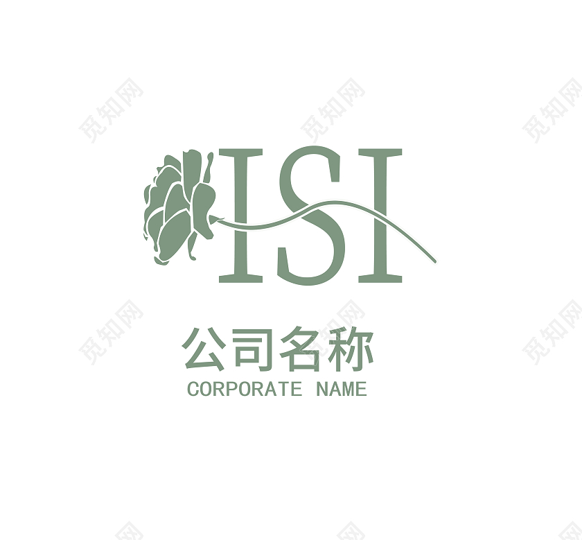 婚礼标志结婚婚庆LOGO字母logo婚礼字母logo婚礼婚礼婚礼logo