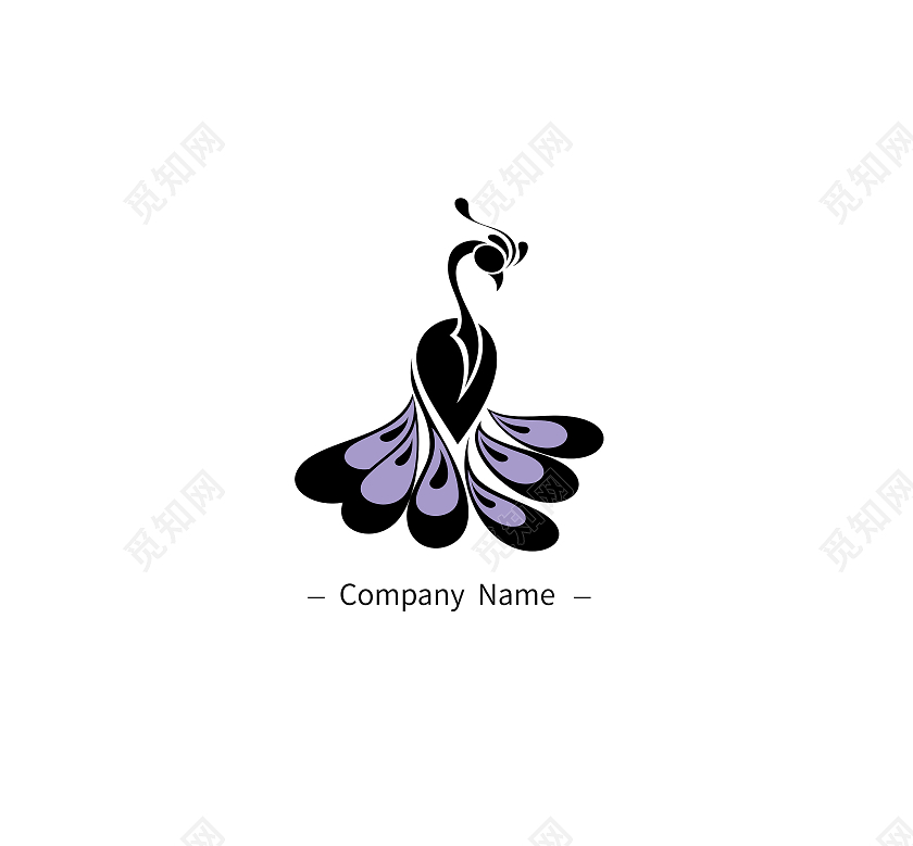 平台网站信息网标志平台网站信息网LOGO平台网站标识模板设计网站logo