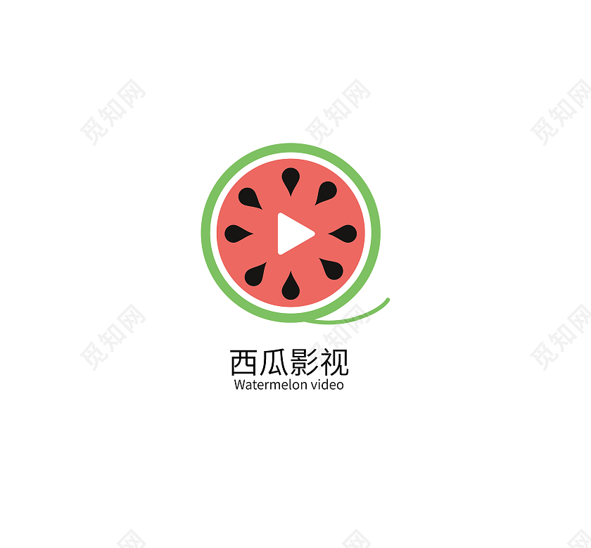 平台网站信息网标志平台网站信息网LOGO网站logo