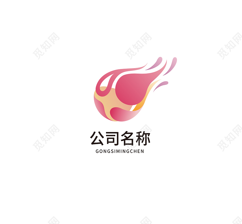 平台网站信息网标志平台网站信息网LOGO网站logo