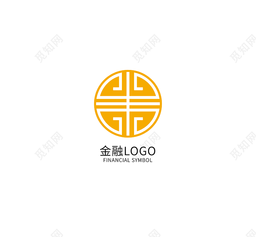 婚礼标志结婚婚庆LOGO字母logo婚礼字母logo