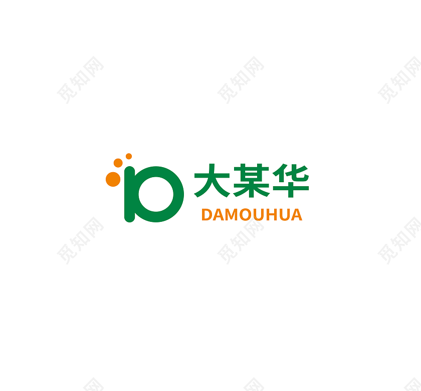 超市标志超市LOGO标识标志设计logo设计超市logo