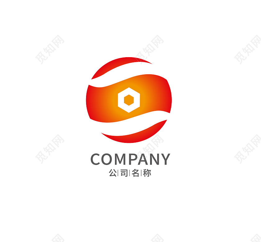 金融标志金融LOGO标识标志设计logo设计金融logo