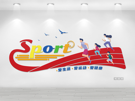 中国体育彩票7星彩开出1爱体育- 爱体育官方网站- 爱体育APP下载注一等奖