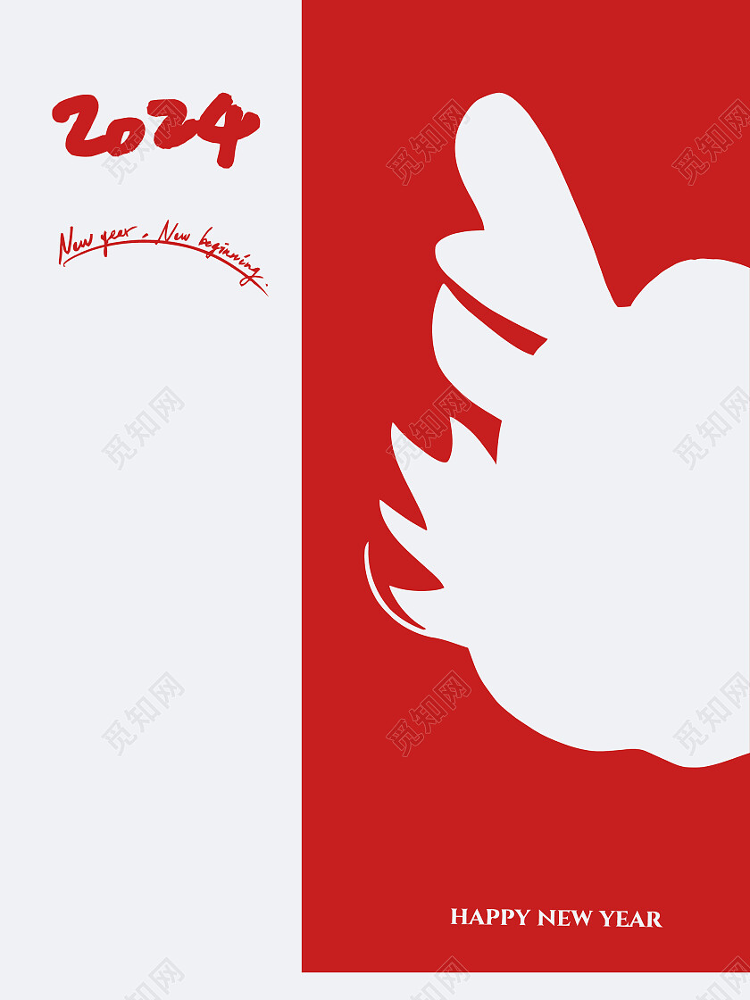 红色照片底图拍照卡拍照框拍照壁纸