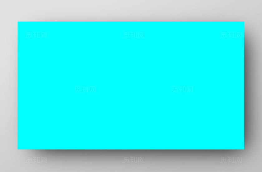 banner大数据ui样机