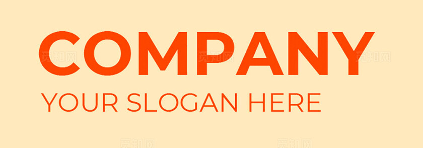 米色国潮清新读书日世界读书日学习扇子海报背景扇子设计