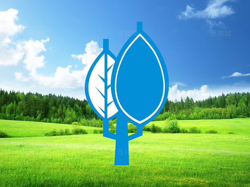 户外广场公园社区雕塑3D文化墙