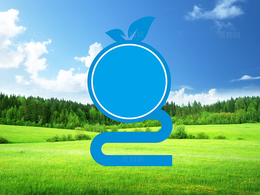 户外广场公园社区雕塑3D文化墙