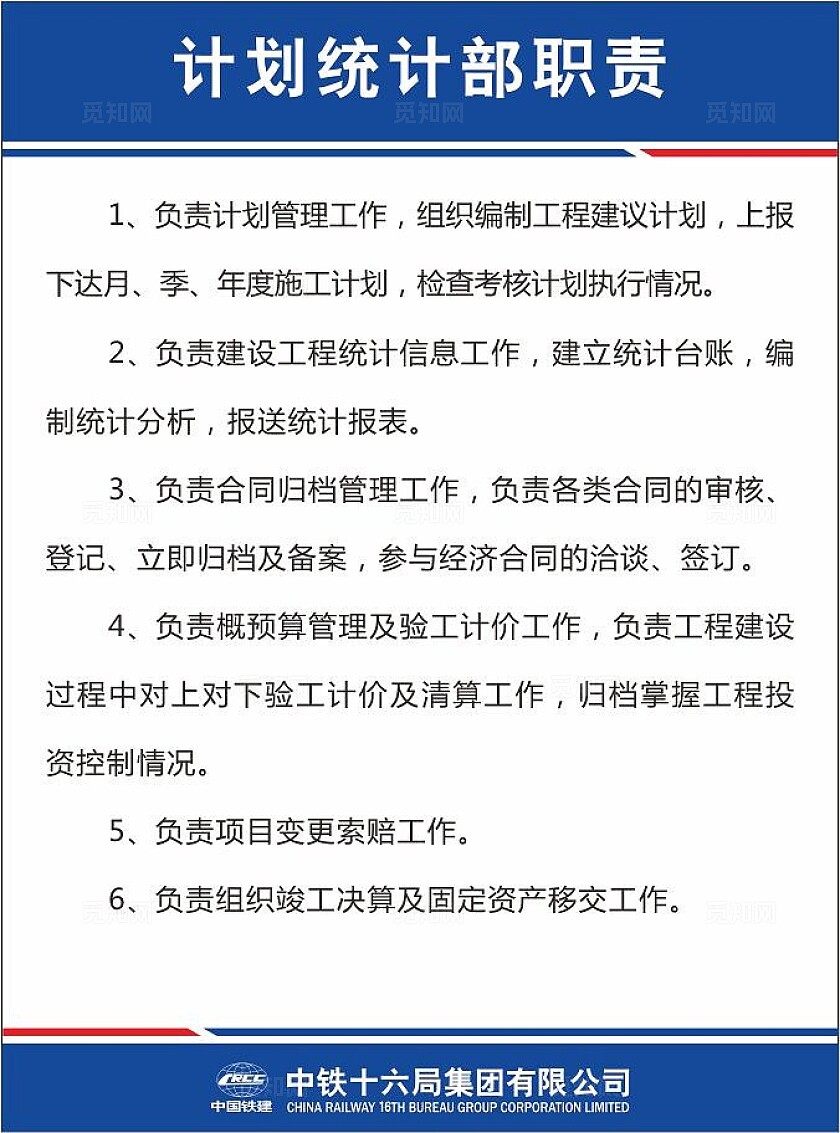 建筑工地施工制度牌大全