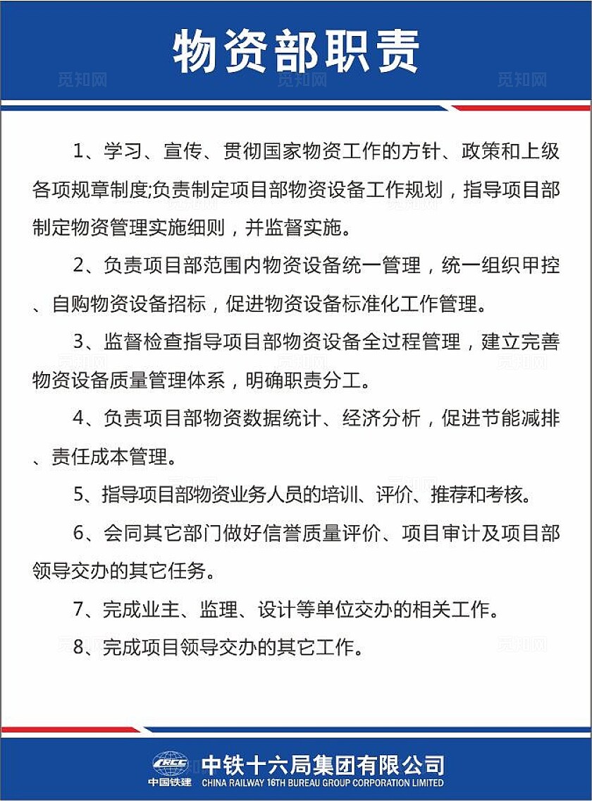 建筑工地施工制度牌大全