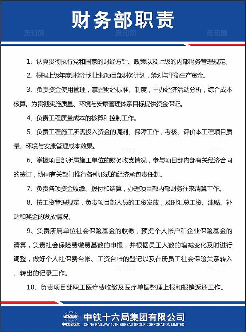 建筑工地施工制度牌大全