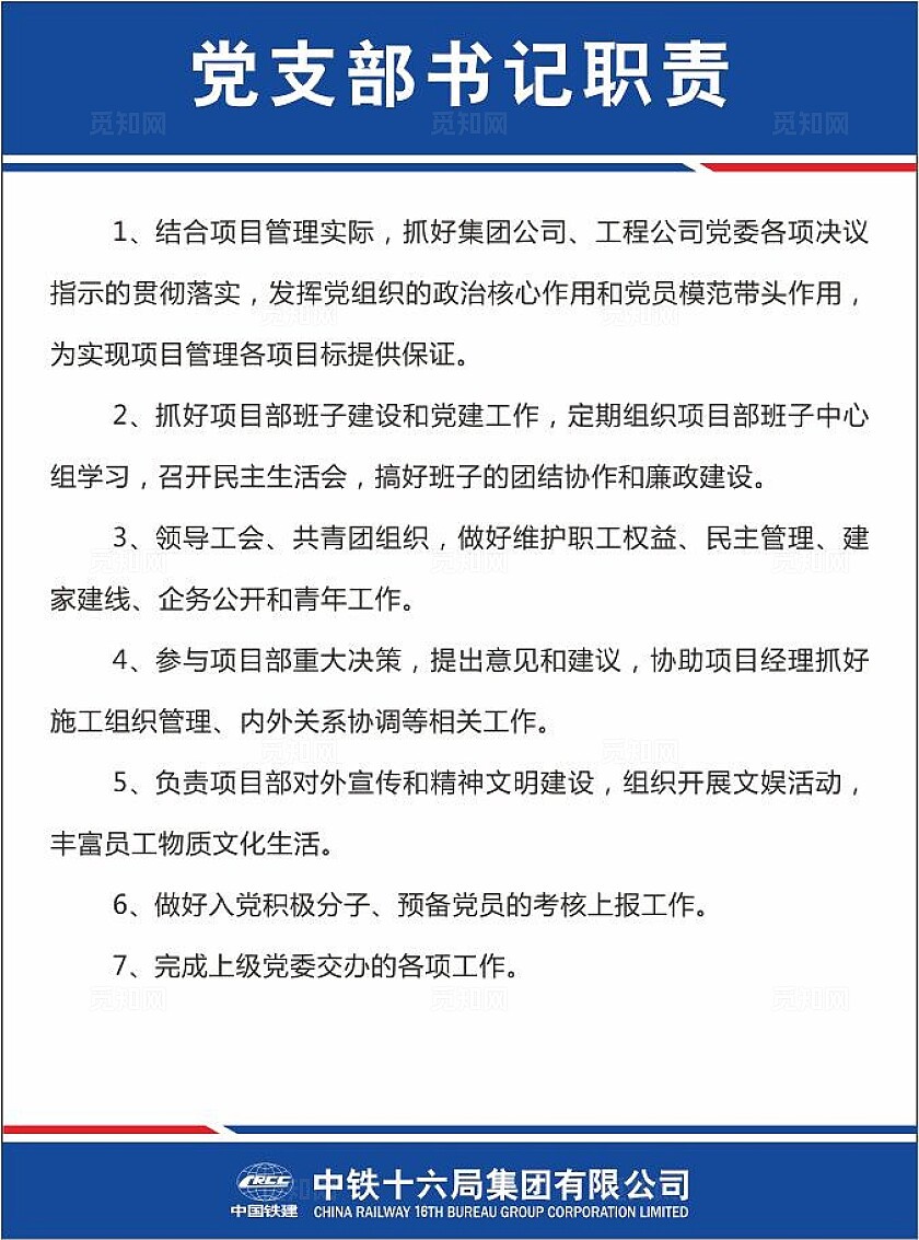 建筑工地施工制度牌大全