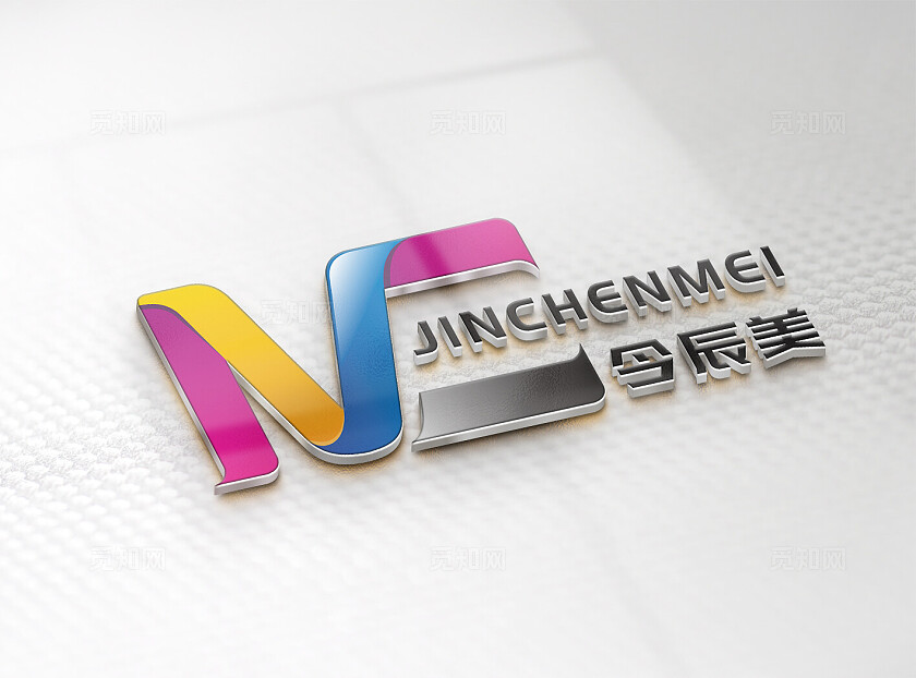 JCM极简主义LOGO设计简约logo,图形LOGO,品牌设计,字体logo,企业时尚logo