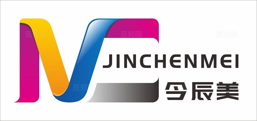 JCM极简主义LOGO设计简约logo,图形LOGO,品牌设计,字体logo,企业时尚logo