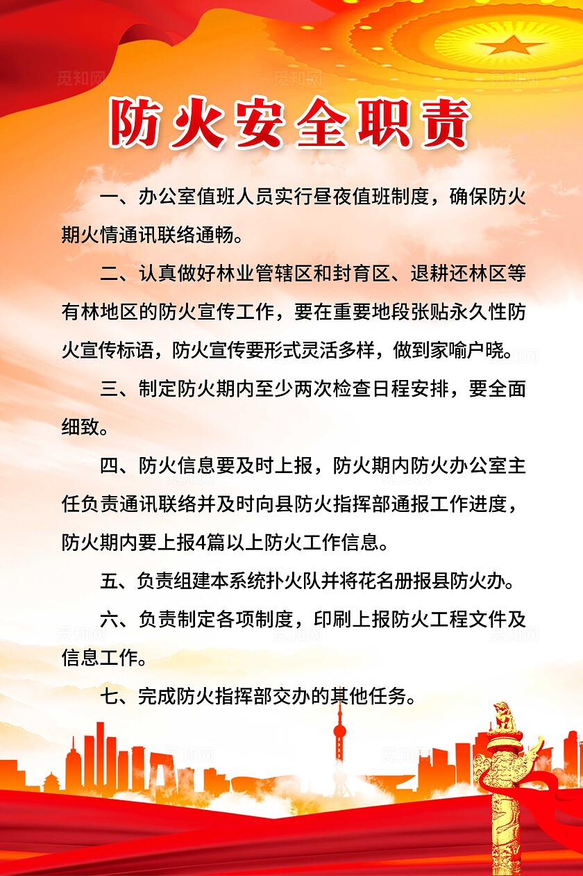 2024红色大气安全生产、安全施工、平安建设套图安全生产安全施工平安建设