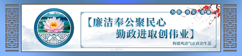 蓝色党建共筑中国梦宣传围挡党建墙绘