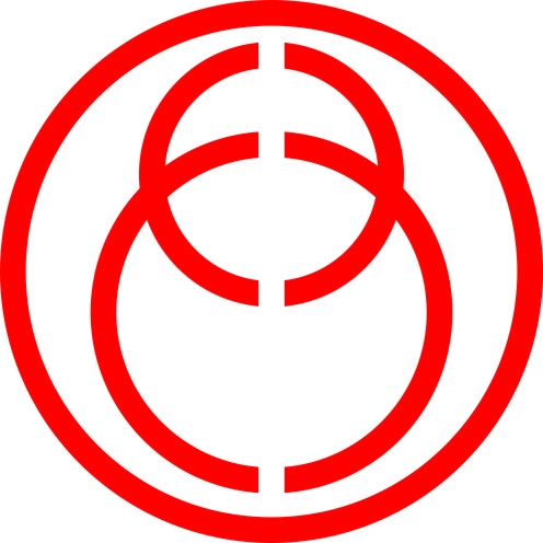 浙江省中华职业教育社logo图片