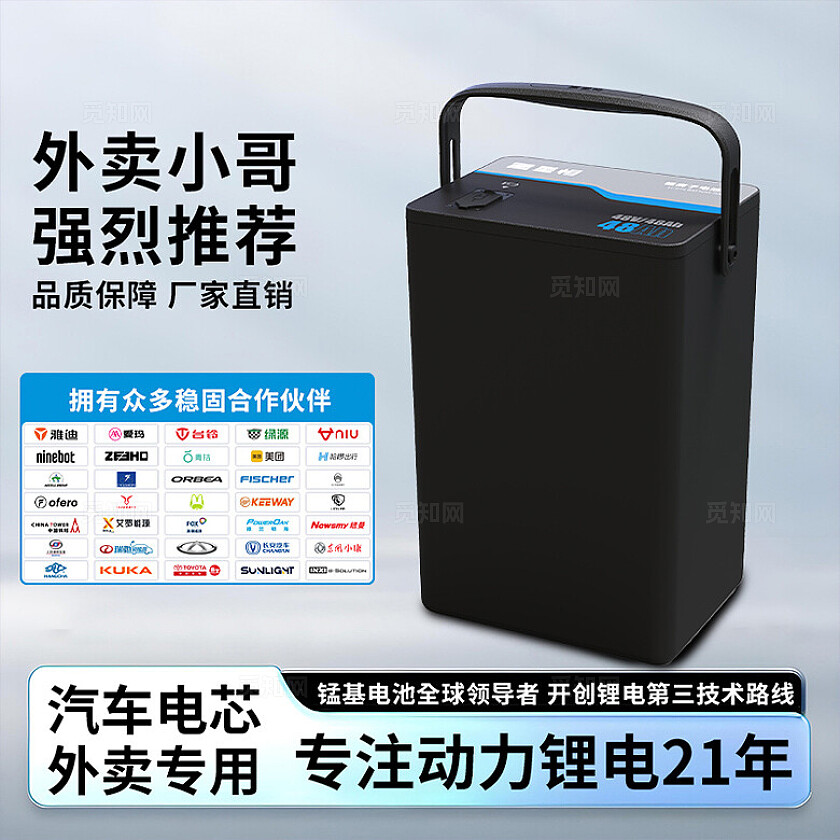 黑色大气风五金工具304不锈钢外丝四通接头主图科技