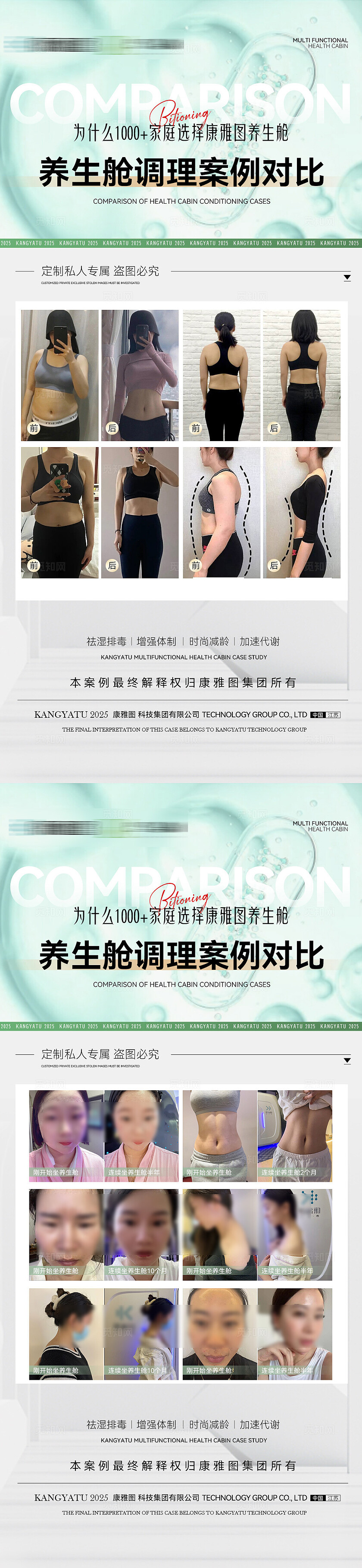 医美美容产品医美产品美容医美案例