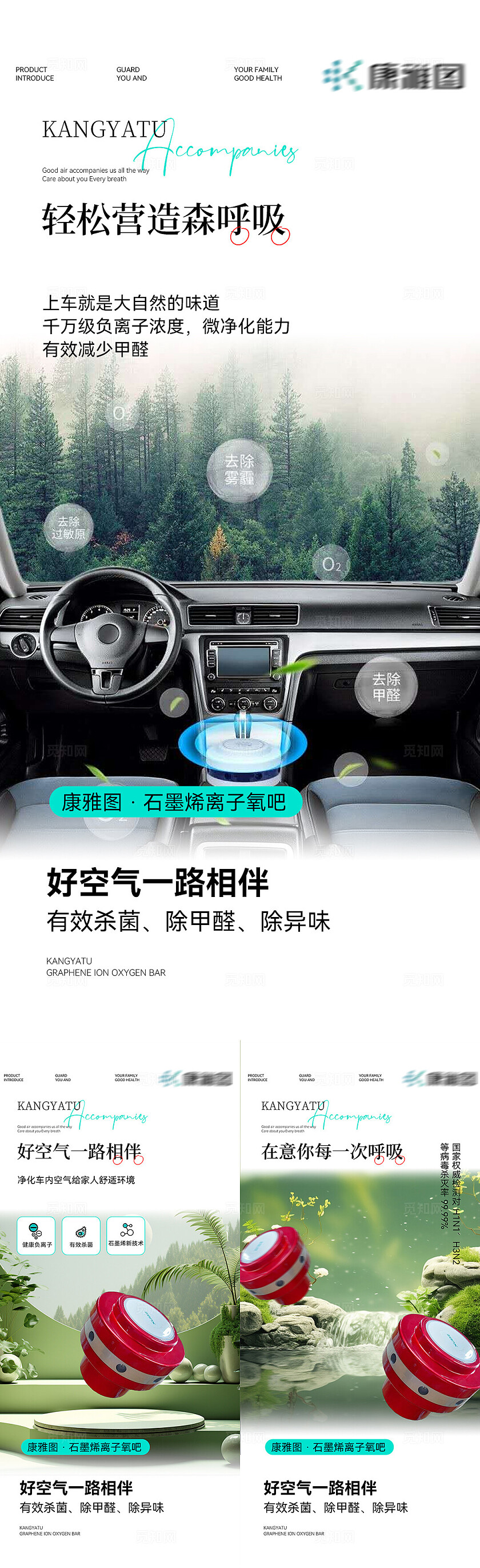 医美美容产品医美产品美容医美海报