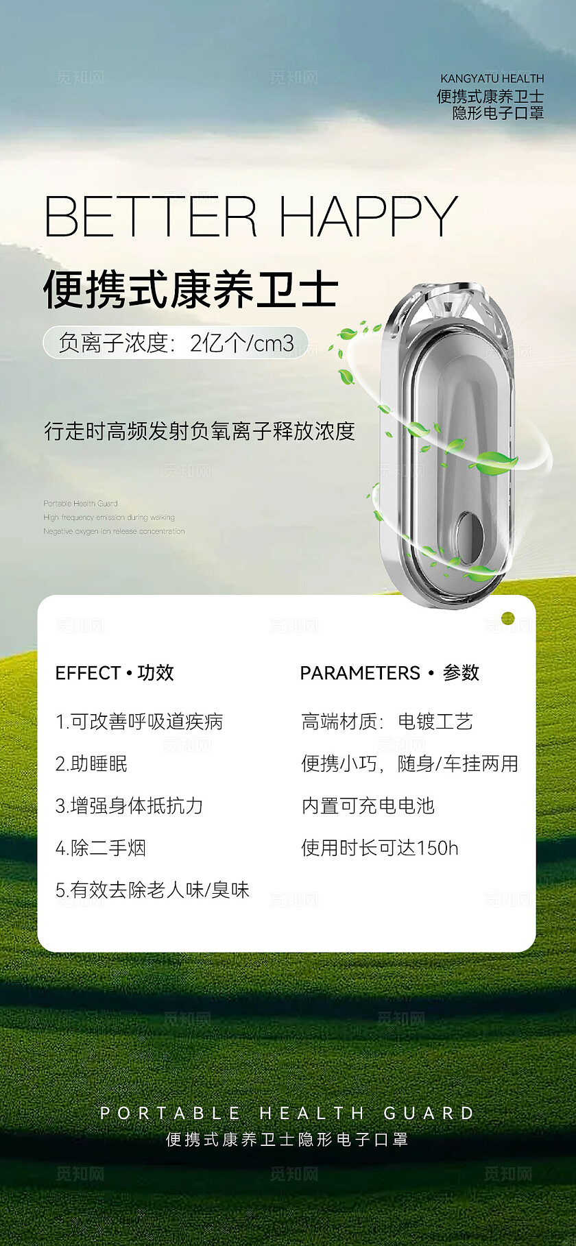 医美美容产品医美产品美容医美海报