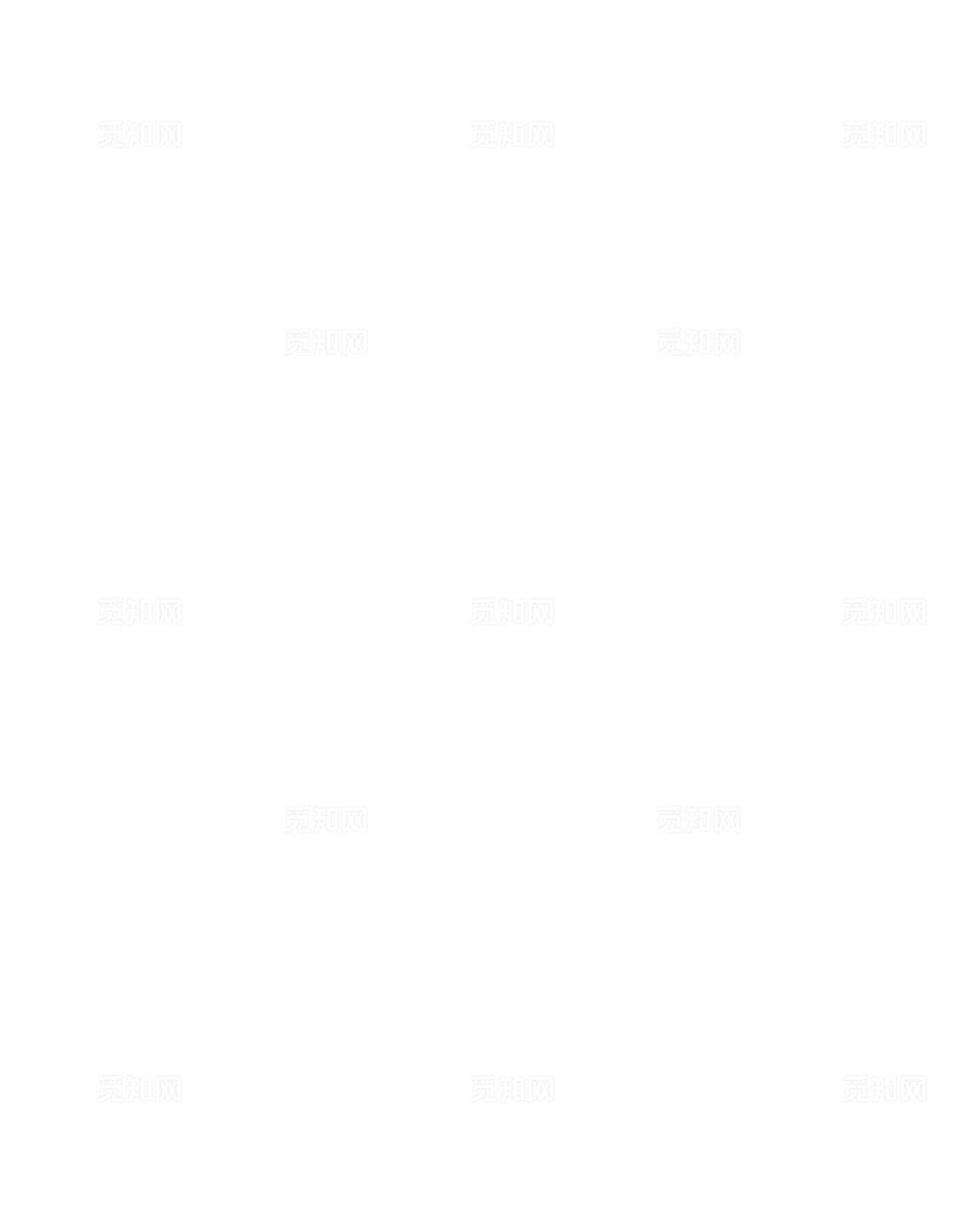 海润广场农贸宣传报广图片