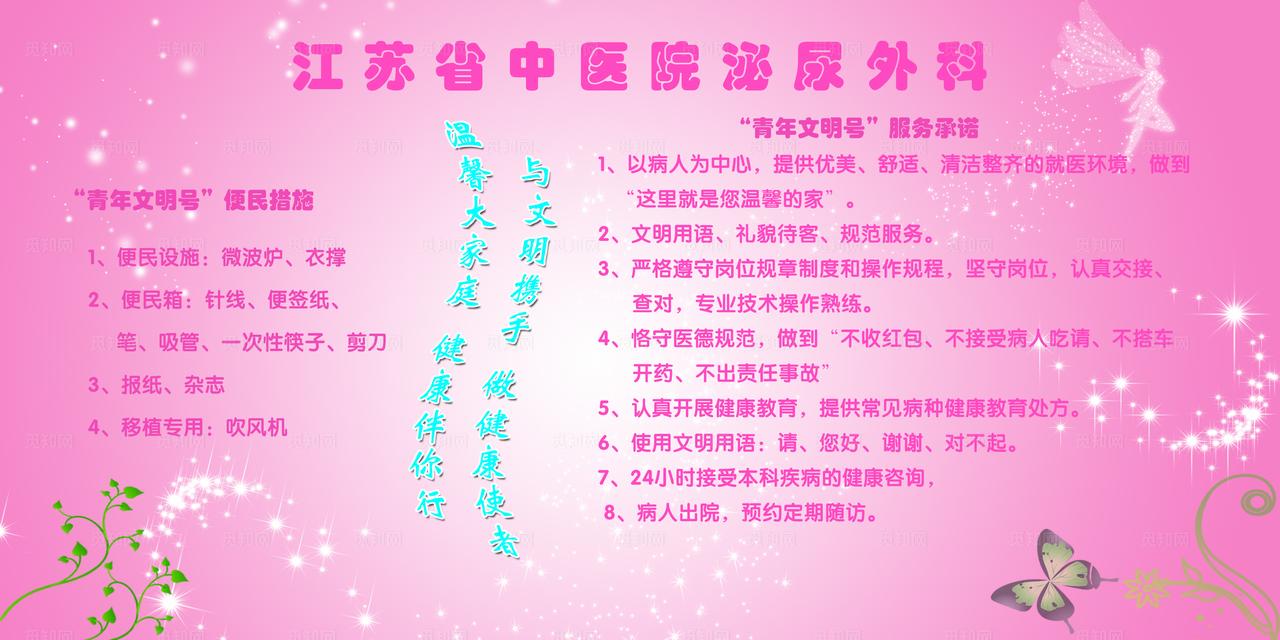 青年文明号展板图片