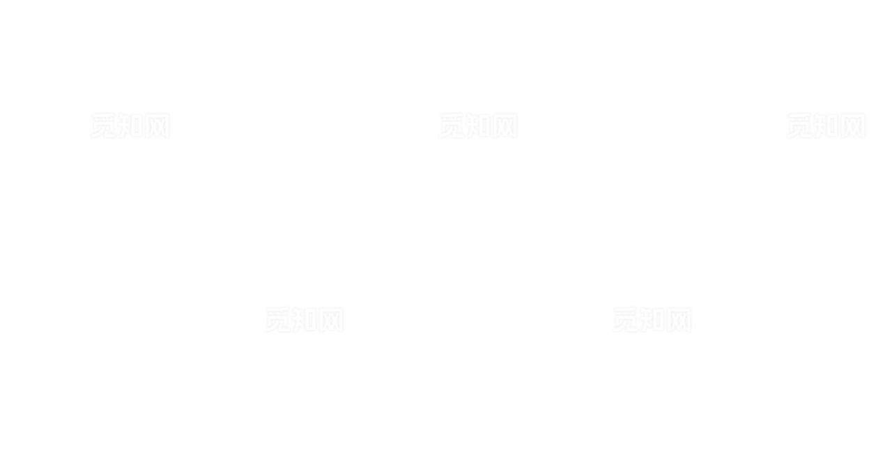 红木家具广告图片