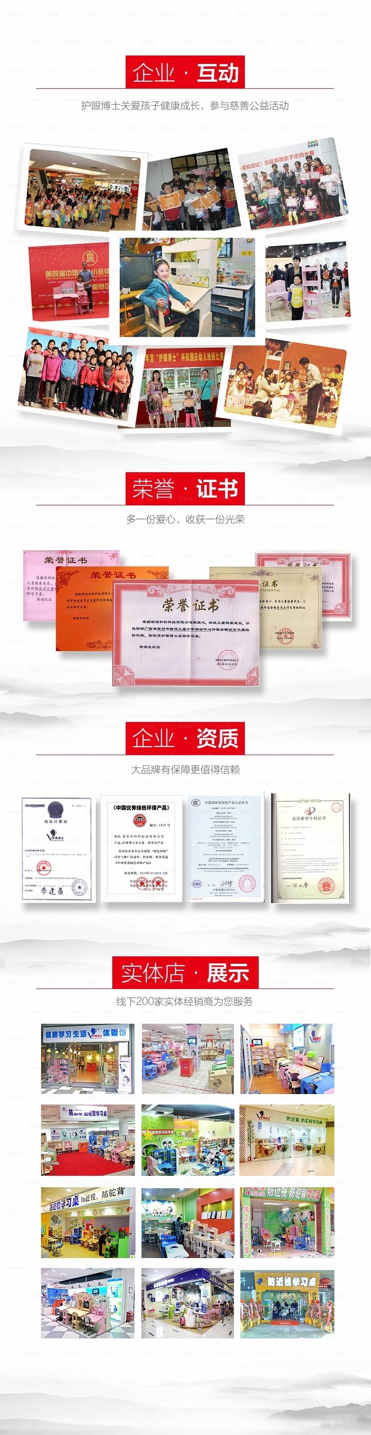 企业文化详情页图片