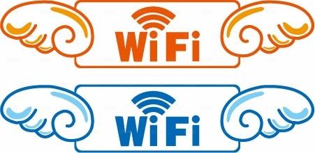 wifi图标图片