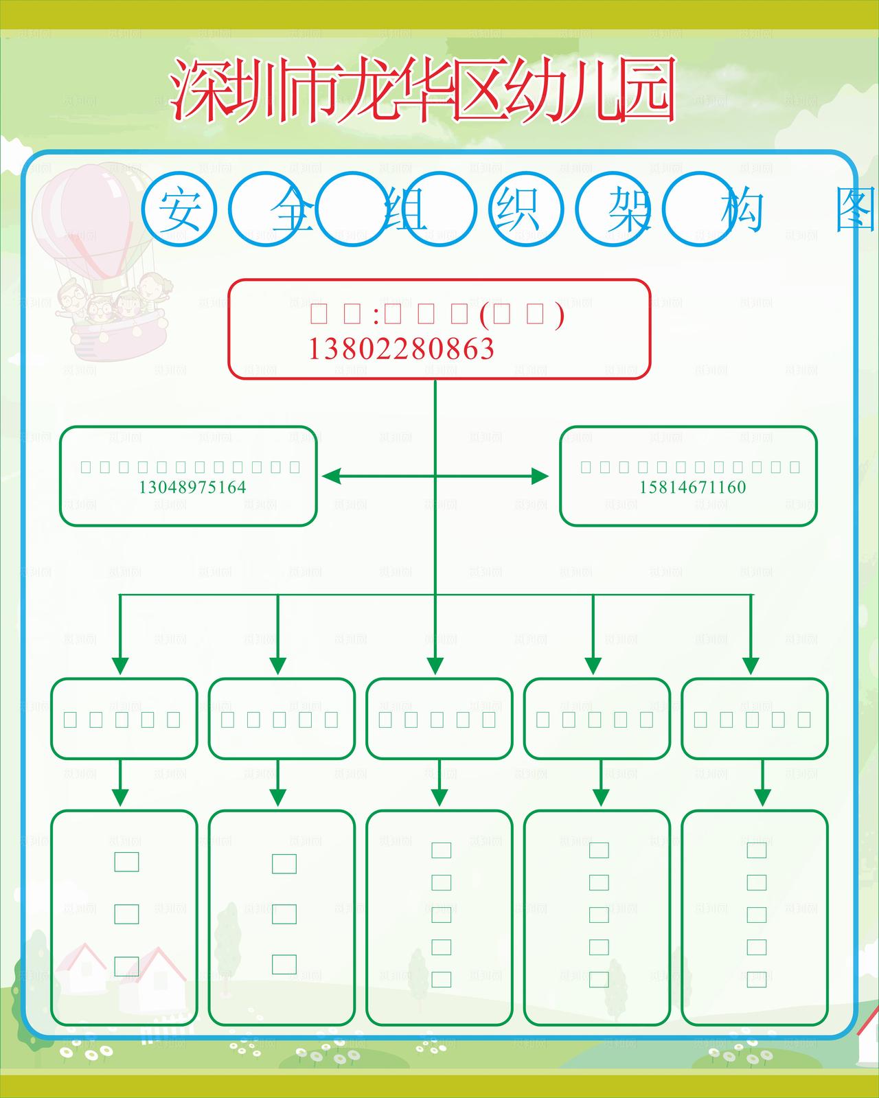 安全架构图图片