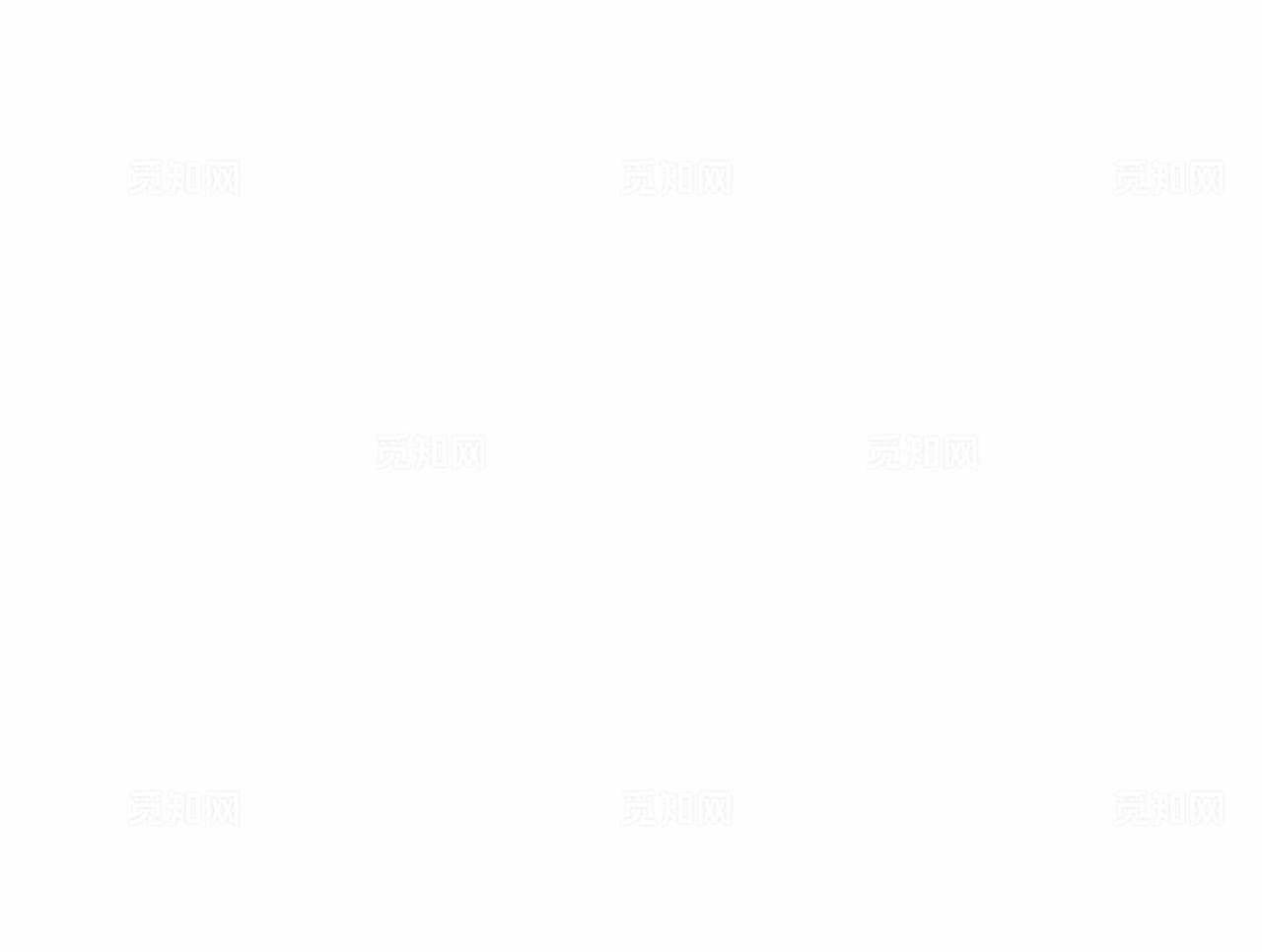 装修设计画册图片