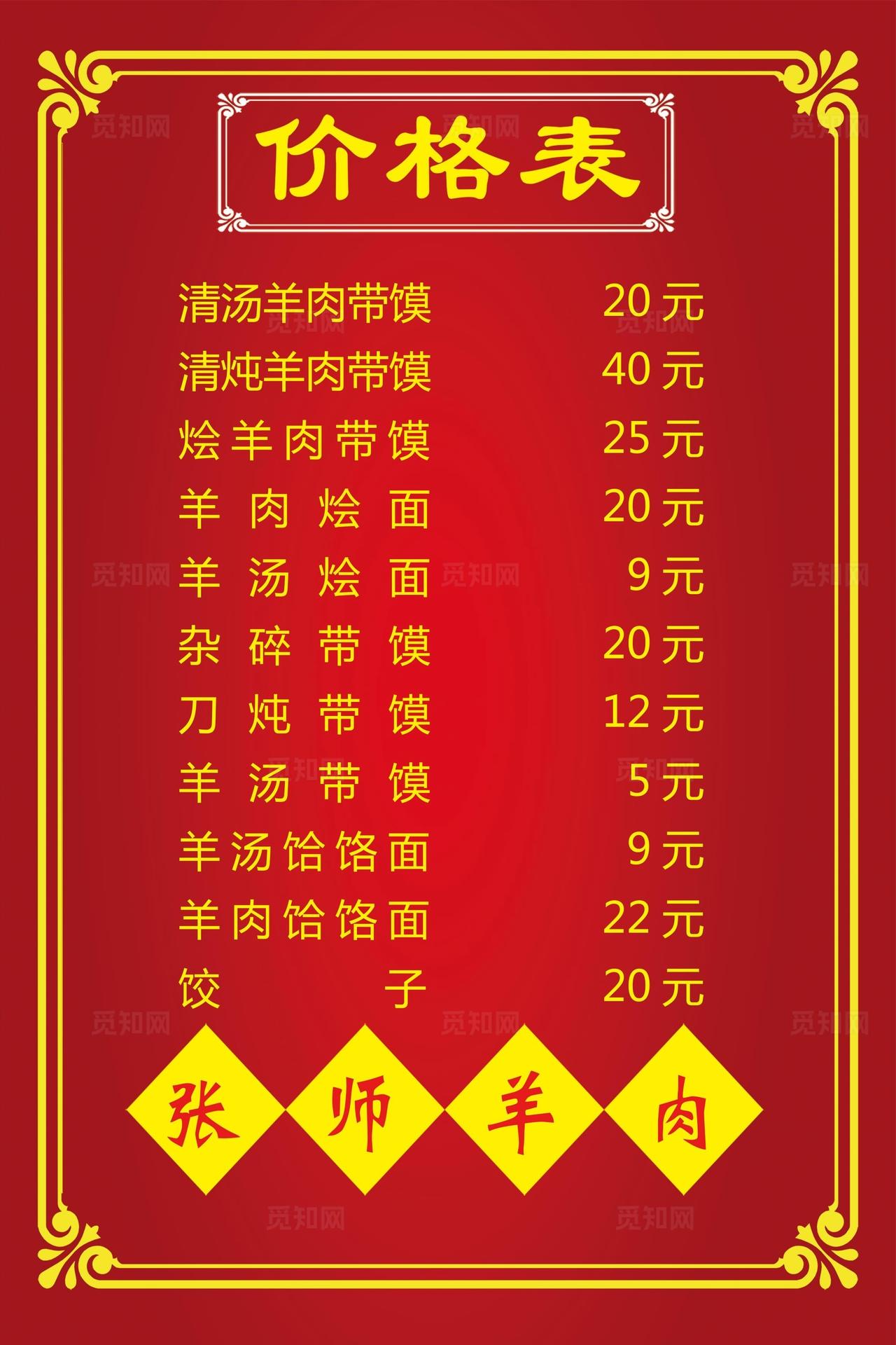 机动车检测图片