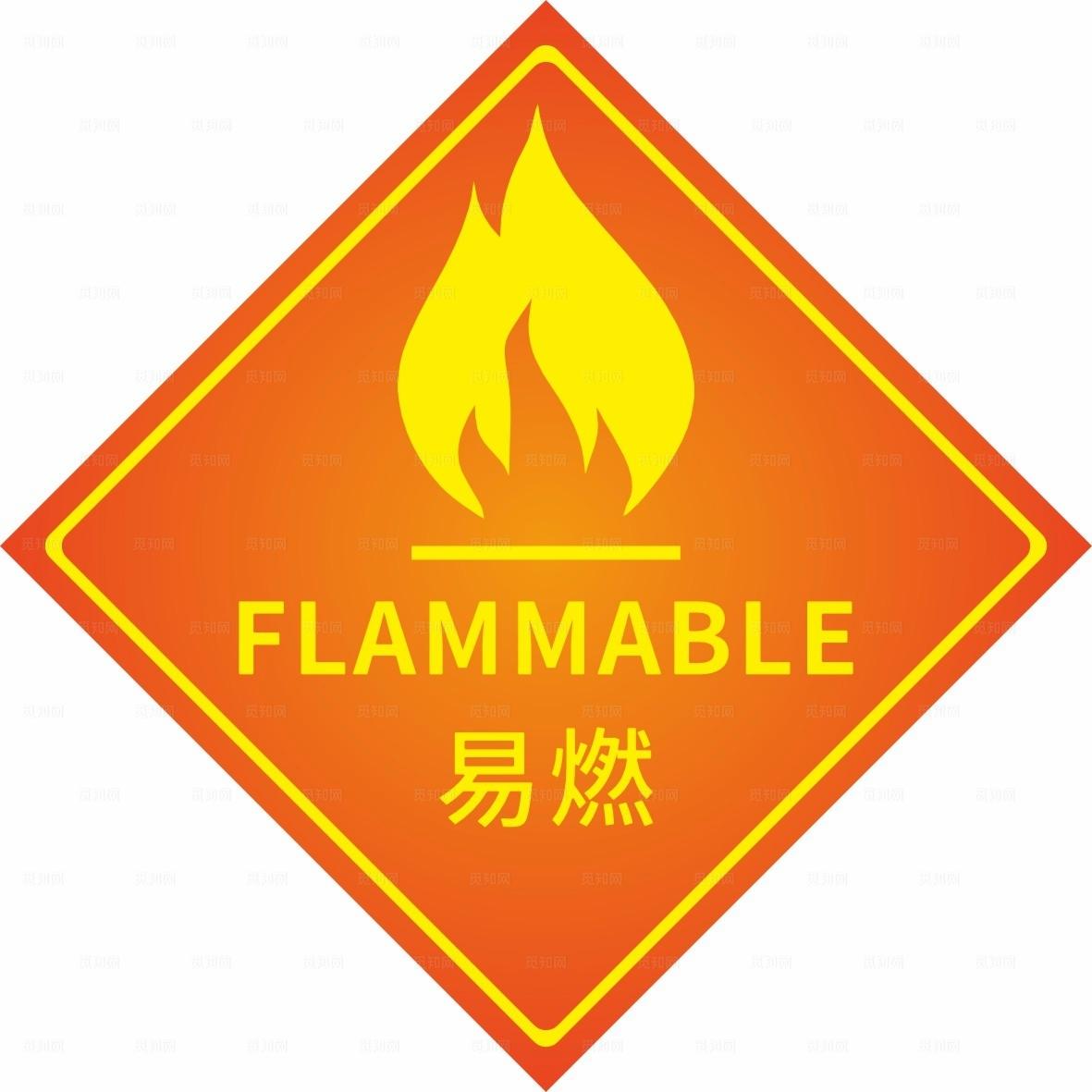 易燃易爆 标志 防火防爆 消防图片